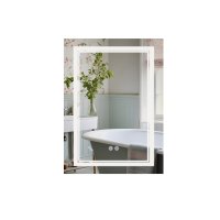 Купить Мебель для ванной комнаты в Киеве