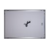 Купить Зеркало Qtap Cardinal 1000х700 с LED-подсветкой Touch, с антизапотеванием, с диммером, рег. темп. цвета (3000-6500K) QT0478C10070 в Киеве vannaja.kiev.ua