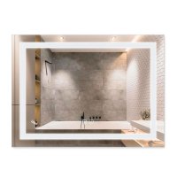 Купить Мебель для ванной комнаты Lidz (Польша) недорого в Киеве
