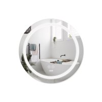 Купить Мебель для ванной комнаты Lidz (Польша) недорого в Киеве