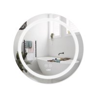 Купить Мебель для ванной комнаты Lidz (Польша) недорого в Киеве