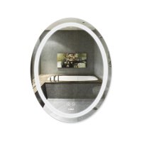 Купить Мебель для ванной комнаты Lidz (Польша) недорого в Киеве