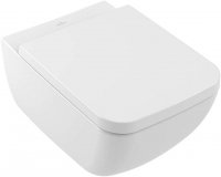 Купить Villeroy & Boch в Киеве.