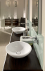 Керамическая раковина Villeroy&Boch Loop & Friends CeramicPlus (514400R1) Купить Керамическая раковина Villeroy&Boch Loop & Friends CeramicPlus (514400R1) в Киеве vannaja.kiev.ua
