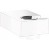 Hansgrohe 1062020 білий матовий Душова система з термостатом Raidance верхній душ 300 мм прихованого монтажу ручна лійка 3 режима Купити Hansgrohe 1062020 білий матовий Душова система з термостатом Raidance верхній душ 300 мм прихованого монтажу ручна лійка 3 режима в Києві vannaja.kiev.ua