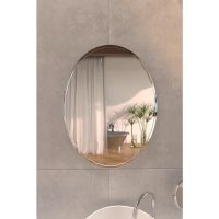 Купить Мебель для ванной комнаты Lidz (Польша) недорого в Киеве