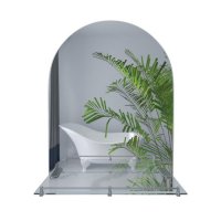 Купить Мебель для ванной комнаты Lidz (Польша) недорого в Киеве
