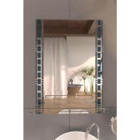Купить Мебель для ванной комнаты Lidz (Польша) недорого в Киеве