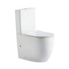 Унитаз напольный Qtap Robin New Ultra Quiet безободковый с сиденьем Soft-Close WHITE QT13226083AW Купить Унитаз напольный Qtap Robin New Ultra Quiet безободковый с сиденьем Soft-Close WHITE QT13226083AW в Киеве vannaja.kiev.ua