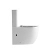 Унитаз напольный Qtap Robin New Ultra Quiet безободковый с сиденьем Soft-Close WHITE QT13226083AW Купить Унитаз напольный Qtap Robin New Ultra Quiet безободковый с сиденьем Soft-Close WHITE QT13226083AW в Киеве vannaja.kiev.ua
