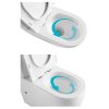 Унитаз напольный Qtap Robin New Ultra Quiet безободковый с сиденьем Soft-Close WHITE QT13226083AW Купить Унитаз напольный Qtap Robin New Ultra Quiet безободковый с сиденьем Soft-Close WHITE QT13226083AW в Киеве vannaja.kiev.ua