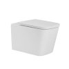 Унітаз підвісний Qtap Tern Ultra Quiet безобідковий з сидінням Soft-close WHITE QT17332303AW Купити Унітаз підвісний Qtap Tern Ultra Quiet безобідковий з сидінням Soft-close WHITE QT17332303AW в Києві vannaja.kiev.ua