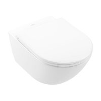 Смеситель для мойки EmmEvi Laguna CR40517A купить в раковину на кухню Киев