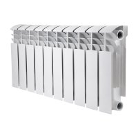 Купить Thermo Alliance в Киеве.