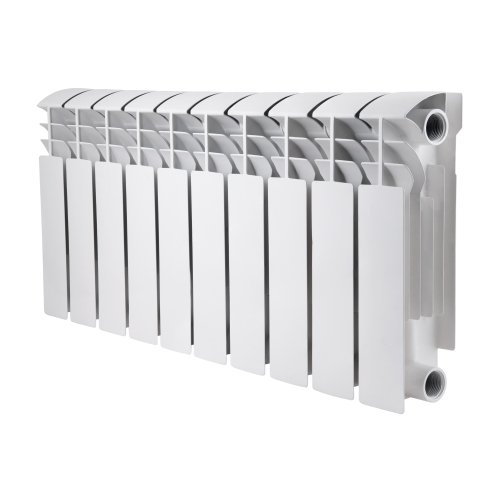 Радіатор біметалічний Thermo Alliance Bi-Ferrum 300/100 1,15 кг Купити Радіатор біметалічний Thermo Alliance Bi-Ferrum 300/100 1,15 кг в Києві vannaja.kiev.ua