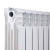 Радіатор біметалічний Thermo Alliance Bi-Ferrum 300/100 1,15 кг Купити Радіатор біметалічний Thermo Alliance Bi-Ferrum 300/100 1,15 кг в Києві vannaja.kiev.ua