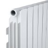 Радіатор біметалічний Thermo Alliance Bi-Vulcan PLUS 500/100 1,8 кг Купити Радіатор біметалічний Thermo Alliance Bi-Vulcan PLUS 500/100 1,8 кг в Києві vannaja.kiev.ua