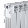 Радіатор біметалічний Thermo Alliance Bi-Vulcan PLUS 500/100 1,8 кг Купити Радіатор біметалічний Thermo Alliance Bi-Vulcan PLUS 500/100 1,8 кг в Києві vannaja.kiev.ua