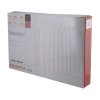 Радіатор біметалічний Thermo Alliance Bi-Vulcan PLUS 500/100 1,8 кг Купити Радіатор біметалічний Thermo Alliance Bi-Vulcan PLUS 500/100 1,8 кг в Києві vannaja.kiev.ua