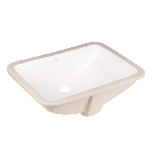 Раковина Qtap Stork 535x365x215 White QT1511H0422DW Купить Раковина Qtap Stork 535x365x215 White QT1511H0422DW в Киеве vannaja.kiev.ua