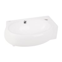 Купить Qtap (Чехия) в Киеве.