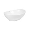 Раковина-чаша Qtap Dove 420x330x150 White QT06116062AW Купить Раковина-чаша Qtap Dove 420x330x150 White QT06116062AW в Киеве vannaja.kiev.ua