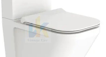 сидіння до унітазу компакту devit 3010120 UP soft-close NEW нова тонка кришка дюропласт, біла Купити сидіння до унітазу компакту devit 3010120 UP soft-close NEW нова тонка кришка дюропласт, біла в Києві vannaja.kiev.ua