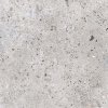 Купить Керамогранит серый Corso 468417 Golden Tile 5F2520/5F2529/5F2550 Поверхность матовая напольная плитка 600×600 в Киеве vannaja.kiev.ua