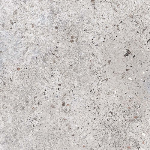 Купить Керамогранит серый Corso 468417 Golden Tile 5F2520/5F2529/5F2550 Поверхность матовая напольная плитка 600×600 в Киеве vannaja.kiev.ua