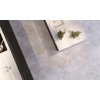 Купить Керамогранит серый Corso 468417 Golden Tile 5F2520/5F2529/5F2550 Поверхность матовая напольная плитка 600×600 в Киеве vannaja.kiev.ua