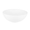 Раковина-чаша Qtap Owl 400х400х155 White QT1911K53WN Купити Раковина-чаша Qtap Owl 400х400х155 White QT1911K53WN в Києві vannaja.kiev.ua