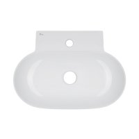 Купить Qtap (Чехия) в Киеве.