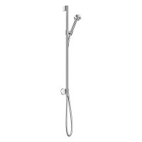 Axor скрытая часть 48798180 звукоизоляционный монтаж hansgrohe