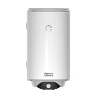 Купити Теплотехніка Thermo Alliance недорого в Києві