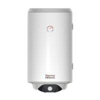 Купити Теплотехніка Thermo Alliance недорого в Києві