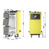 Котел твердопаливний сталевий Thermo Alliance Ferrum W V 5.0 FW 18 FW18V50 Купити Котел твердопаливний сталевий Thermo Alliance Ferrum W V 5.0 FW 18 FW18V50 в Києві vannaja.kiev.ua