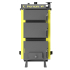 Котел твердотопливный стальной Thermo Alliance Ferrum W V 5.0 FW 26 Купить Котел твердотопливный стальной Thermo Alliance Ferrum W V 5.0 FW 26 в Киеве vannaja.kiev.ua