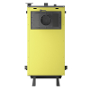 Котел твердотопливный стальной Thermo Alliance Ferrum W V 5.0 FW 26 Купить Котел твердотопливный стальной Thermo Alliance Ferrum W V 5.0 FW 26 в Киеве vannaja.kiev.ua