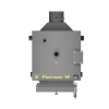 Котел твердотопливный стальной Thermo Alliance Ferrum W V 5.0 FW 26 Купить Котел твердотопливный стальной Thermo Alliance Ferrum W V 5.0 FW 26 в Киеве vannaja.kiev.ua