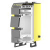 Котел твердотопливный стальной Thermo Alliance Ferrum W V 5.0 FW 26 Купить Котел твердотопливный стальной Thermo Alliance Ferrum W V 5.0 FW 26 в Киеве vannaja.kiev.ua