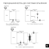 Котел твердотопливный стальной Thermo Alliance Ferrum W V 5.0 FW 26 Купить Котел твердотопливный стальной Thermo Alliance Ferrum W V 5.0 FW 26 в Киеве vannaja.kiev.ua