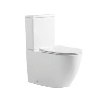 Купить Qtap (Чехия) в Киеве.