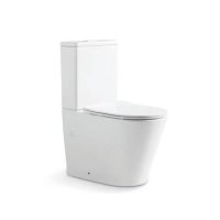 Купить Qtap (Чехия) в Киеве.