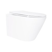 Купить Qtap (Чехия) в Киеве.