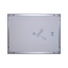 Купить Зеркало Lidz Kubis 800х600 с LED-подсветкой Touch, с антизапотеванием, с диммером, рег. яркости LD78LF9047400 в Киеве vannaja.kiev.ua