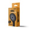 Купить Лейка для ручного душа Lidz Niagara 32 120 мм округлая LDNIA32BLM47555 Matt Black в Киеве vannaja.kiev.ua