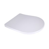 Купить Qtap (Чехия) в Киеве.