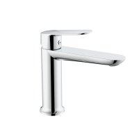 Купить Qtap (Чехия) в Киеве.