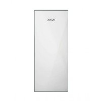 Купить Axor Германия в Киеве.