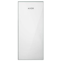 Купить Axor Германия в Киеве.